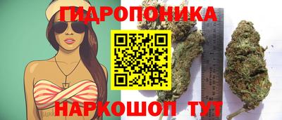 таблы Изобильный