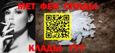 МДПВ Заволжье