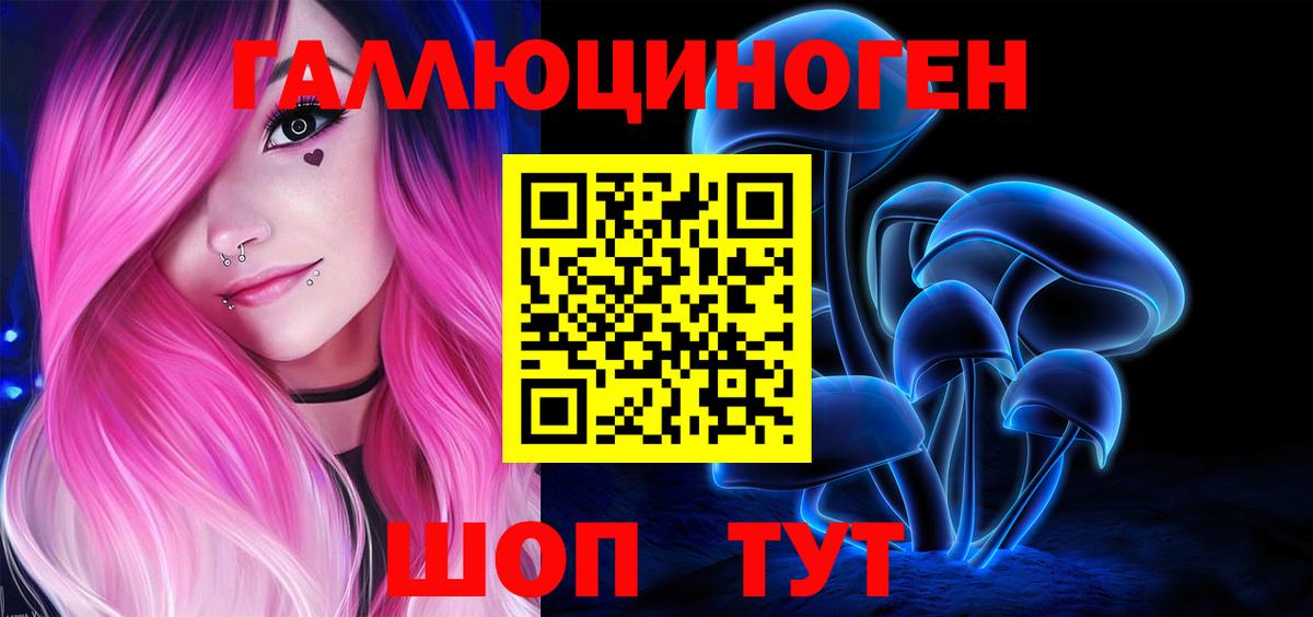 Псилоцибиновые грибы MAGIC MUSHROOMS  Псилоцибиновые грибы GOLDEN TEACHER  Корсаков  Вход с VPN 